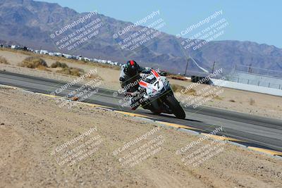 media/Feb-06-2025-Racers Edge (Thu) [[c17ed6f7b1]]/2-B Group/Session 3 (Turn 15 Inside)/